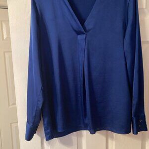 Banana Republic Blouse